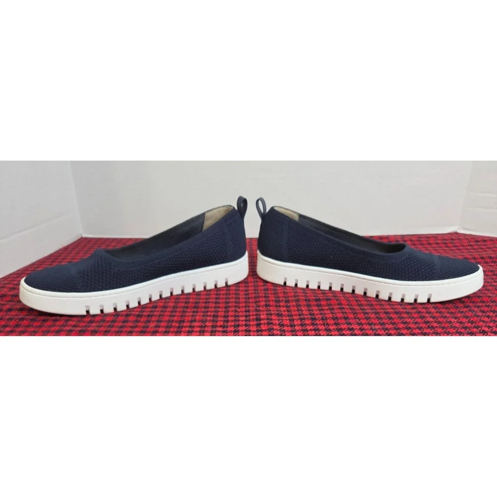 Vionic uptown skimmer